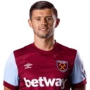 Aaron Cresswell 3