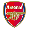 Arsenal FC