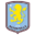 Aston Villa FC