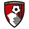 Bournemouth AFC