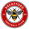 Brentford FC