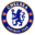 Chelsea FC