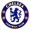 Chelsea FC