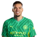 Ederson 31 image