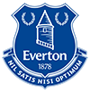 Everton FC