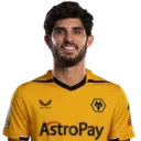 Gonçalo Guedes 9