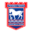 Ipswich Town FC