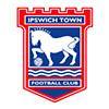 Ipswich Town FC