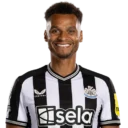 Jacob Murphy 2