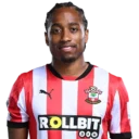 Kyle Walker-Peters