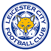 Leicester City FC