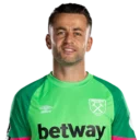 Lukasz Fabianski 1