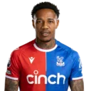 Nathaniel Clyne 17