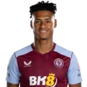 Ollie Watkins 11