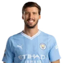 Rúben Dias 3 Defender