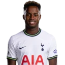 Ryan Sessegnon