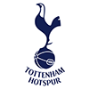 Tottenham Hotspur FC