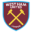 West Ham United FC