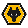 Wolverhampton Wanderers FC