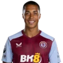 Youri Tielemans 8