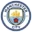 logo Man City.webp